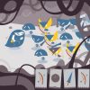 Iris and the Giant - Steam - Key GLOBAL - Image 3