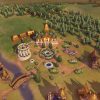 Civilization VI - Khmer and Indonesia Civilization & Scenario Pack Steam Key GLOBAL - Image 3