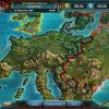 Third Front: WWII Steam Key GLOBAL - Image 2