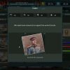 Third Front: WWII Steam Key GLOBAL - Image 3