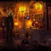 The Blind Prophet - Steam - Key GLOBAL - Image 2