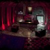 The Blind Prophet - Steam - Key GLOBAL - Image 3