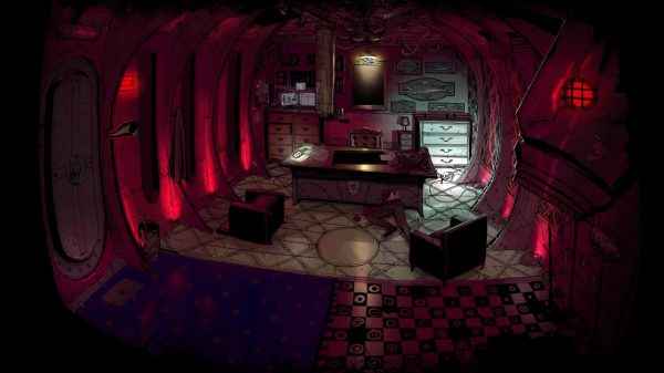 The Blind Prophet - Steam - Key GLOBAL - Image 3