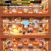 Gods vs Humans Steam Key GLOBAL - Image 2
