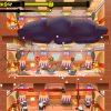Gods vs Humans Steam Key GLOBAL - Image 3