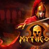 Mytheon Steam Key GLOBAL - Image 2