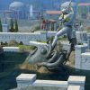 Mytheon Steam Key GLOBAL - Image 3