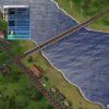 Freight Tycoon Inc. Steam Key GLOBAL - Image 2