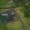 Freight Tycoon Inc. Steam Key GLOBAL - Image 3