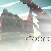 Aaero Steam Key GLOBAL - Image 2