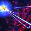 Aaero Steam Key GLOBAL - Image 3