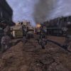 Full Spectrum Warrior Steam Key GLOBAL - Image 2