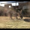 Full Spectrum Warrior Steam Key GLOBAL - Image 3