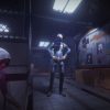 Republique Steam PC Key GLOBAL - Image 2