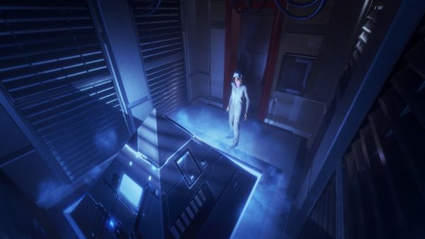 Republique Steam PC Key GLOBAL - Image 3