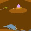 Dino Run DX Steam Key GLOBAL - Image 2