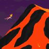 Dino Run DX Steam Key GLOBAL - Image 3