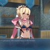 Sakura MMO 2 Steam Key GLOBAL - Image 2