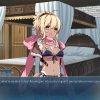 Sakura MMO 2 Steam Key GLOBAL - Image 3
