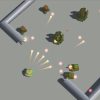 Tracks of Triumph: Industrial Zone Steam Key GLOBAL - Image 3