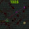 Tormentor X Punisher PC Steam Key GLOBAL - Image 2