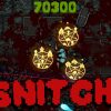 Tormentor X Punisher PC Steam Key GLOBAL - Image 3