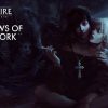 Vampire: The Masquerade - Shadows of New York (PC) - Steam Key - GLOBAL - Image 2