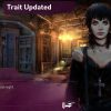 Vampire: The Masquerade - Shadows of New York (PC) - Steam Key - GLOBAL - Image 3