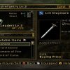 Kingdom Under Fire: The Crusaders - Steam - Key GLOBAL - Image 2