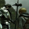 Kingdom Under Fire: The Crusaders - Steam - Key GLOBAL - Image 3