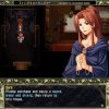 Ys I & II Chronicles Steam Key GLOBAL - Image 2