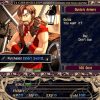 Ys I & II Chronicles Steam Key GLOBAL - Image 3