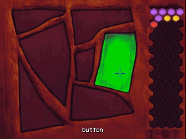 The Dig Steam Key GLOBAL - Image 2