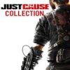 Just Cause Collection (PC) - Steam Key - GLOBAL - Image 3