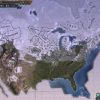 Europa Universalis IV: Native Americans Unit Pack Steam Key GLOBAL - Image 2