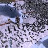 Europa Universalis IV: Native Americans Unit Pack Steam Key GLOBAL - Image 3