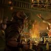 The Bard's Tale IV: Barrows Deep Steam Key GLOBAL - Image 2