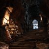 The Bard's Tale IV: Barrows Deep Steam Key GLOBAL - Image 3