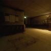 ARAYA Steam Key GLOBAL - Image 3