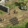 Commandos 2 HD Remaster Steam Key GLOBAL - Image 2