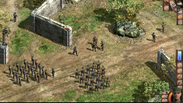 Commandos 2 HD Remaster Steam Key GLOBAL - Image 2
