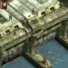 Commandos 2 HD Remaster Steam Key GLOBAL - Image 3
