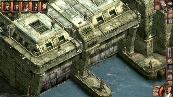 Commandos 2 HD Remaster Steam Key GLOBAL - Image 3