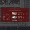 Project Highrise: Las Vegas Key Steam GLOBAL - Image 2