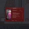 Project Highrise: Las Vegas Key Steam GLOBAL - Image 3