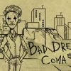 Bad Dream: Coma Steam Key GLOBAL - Image 2