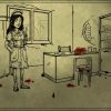 Bad Dream: Coma Steam Key GLOBAL - Image 3