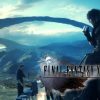 FINAL FANTASY XV WINDOWS EDITION Steam Key EUROPE - Image 2