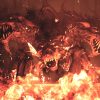 FINAL FANTASY XV WINDOWS EDITION Steam Key EUROPE - Image 3