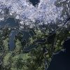 Railway Empire The Great Lakes Steam Key GLOBAL - Image 2